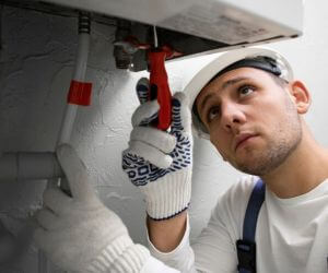 About Water Leak Detection Pros Cochiti Lake, NM